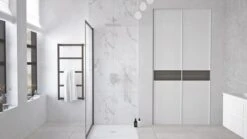 Combine à Encastrer Mitigeur De Douche Class'o - ROLF 6 Combine à Encastrer Mitigeur De Douche Class'o - ROLF -Salle De Bain Fournitures 501017002 3