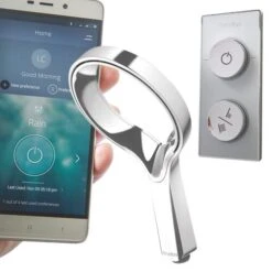 Pack Complet Smartap Aurajet