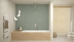 Pack Thermostatique De Bain / Douche à Encastrer Ori'O - ROLF 6 Pack Thermostatique De Bain / Douche à Encastrer Ori'O - ROLF -Salle De Bain Fournitures 501017015 3