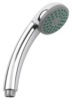 Douchette Anticalcaire Monojet