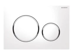 WC Lavant Suspendu Maira Aquaclean - GEBERIT 6 WC Lavant Suspendu Maira Aquaclean - GEBERIT -Salle De Bain Fournitures 501512022 3