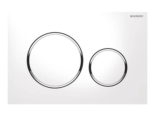 WC Lavant Suspendu Maira Aquaclean - GEBERIT 3 WC Lavant Suspendu Maira Aquaclean - GEBERIT – Image 3