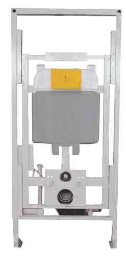 Bâti-support Universel à Hauteur Réglable électrique - ROLF