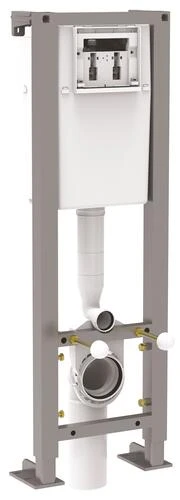 Bâti-support Universel - ROLF