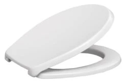 Abattant Thermodur Mougins Classic - SIAMP