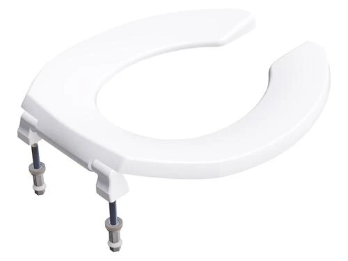 Abattant Spot Hygien 1 Abattant Spot Hygien