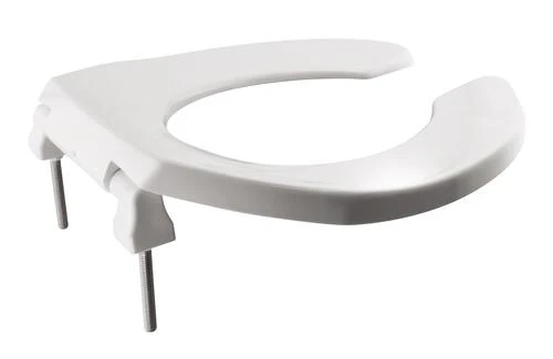 Abattant Spot Hygien 2 Abattant Spot Hygien – Image 2