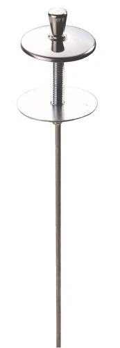 Tirette De Lavabo Ou Bidet