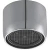 Neoperl Aérateur Femelle Grille Plastique 7,5 à 9l/min