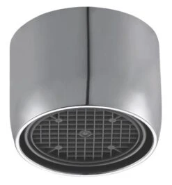 Neoperl Aérateur Femelle Grille Plastique 7,5 à 9l/min