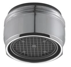 Neoperl Aérateur Mâle Grille Plastique 7,5 à 9l/min