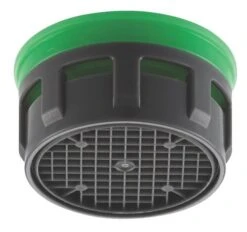 Neoperl Recharge Pour Aérateur 502512501 Et 502512502