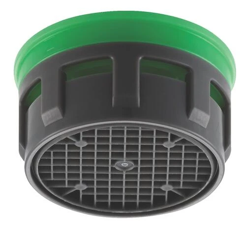 Neoperl Recharge Pour Aérateur 502512501 Et 502512502 1 Neoperl Recharge Pour Aérateur 502512501 Et 502512502