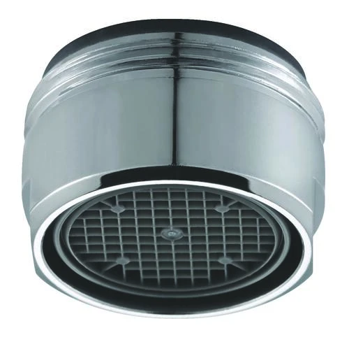 Neoperl Aérateur Mâle Grille Plastique 13,5 à 15l/min 1 Neoperl Aérateur Mâle Grille Plastique 13,5 à 15l/min