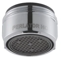 Neoperl Aérateur Mâle Anticalcaire 5l/min