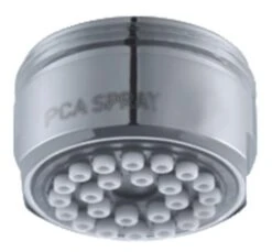 Neoperl Aérateur Mâle Spray Anticalcaire 1,9l/min