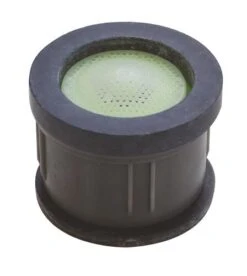 Neoperl Recharge Pour Aérateur 502512511