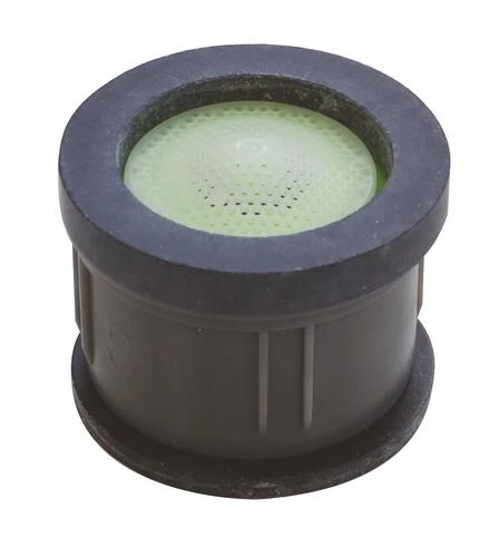 Neoperl Recharge Pour Aérateur 502512511 1 Neoperl Recharge Pour Aérateur 502512511