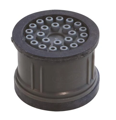 Neoperl Recharge Pour Aérateur 502512511 2 Neoperl Recharge Pour Aérateur 502512511 – Image 2