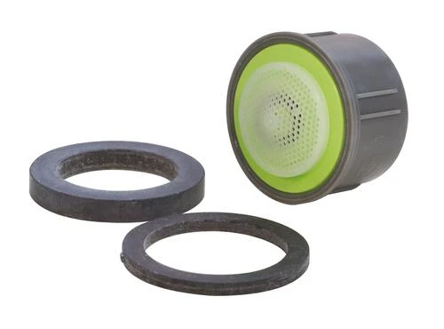 Neoperl Recharge Pour Aérateur 502512511 3 Neoperl Recharge Pour Aérateur 502512511 – Image 3