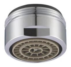 Neoperl Aérateur Mâle Anticalcaire & Anti-bactéries 4,5l/min