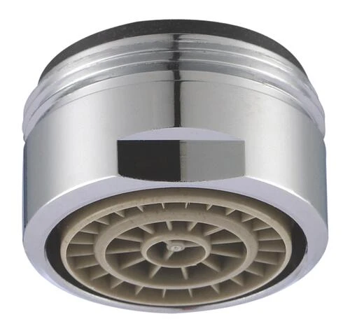 Neoperl Aérateur Mâle Anticalcaire & Anti-bactéries 4,5l/min 1 Neoperl Aérateur Mâle Anticalcaire & Anti-bactéries 4,5l/min