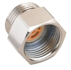 Économiseur D'eau 9 Litres/minute NEOPERL