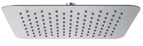 Pomme De Tête Carrée 400x400mm 1 Pomme De Tête Carrée 400x400mm