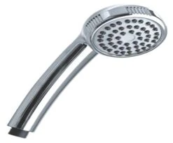 Douchette Anticalcaire Monojet ROLF