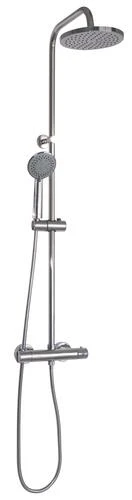 Colonne Thermostatique Ori'O - ROLF