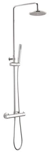 Colonne De Douche Thermostatique Ev'O - ROLF