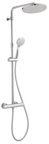 Colonne Thermostatique Téléscopique Corps Froid Ori'O - ROLF