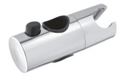 Coulisseau Pour Barre De Douche ø22