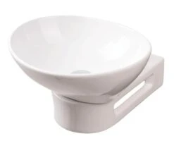 Lave-mains à Suspendre Almaty - BATHROOM THERAPY