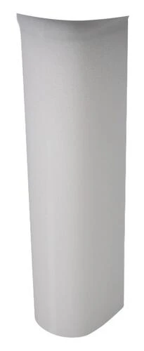 Colonne Pour Lavabo 503511512