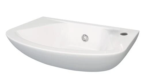 Lave-mains De Face 36 X 25,5 Cm 1 Lave-mains De Face 36 X 25,5 Cm