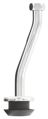 Tubulure D'alimentation Pour Urinoir à Action Siphonique - Presto