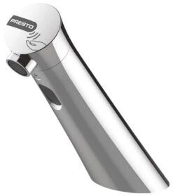 Robinet De Lavabo électronique Neo Sensor - Presto