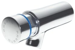 Robinet De Lavabo Mural Neo Prestogreen - Presto