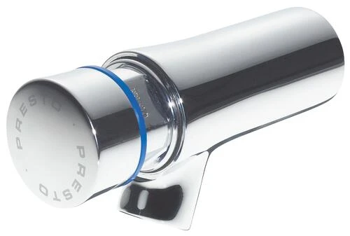 Robinet De Lavabo Mural Neo Prestogreen - Presto 1 Robinet De Lavabo Mural Neo Prestogreen - Presto