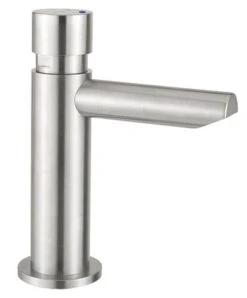 Robinet De Lavabo Temporise - ROLF