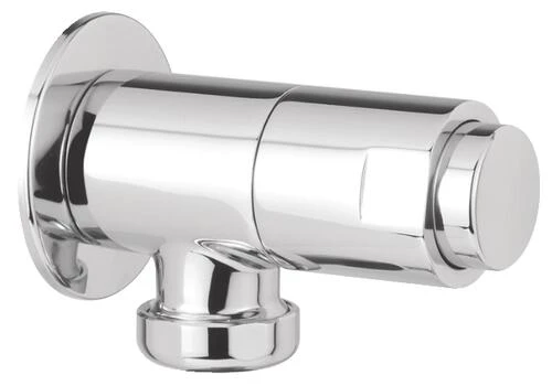 Robinet De Chasse Temporise - ROLF 1 Robinet De Chasse Temporise - ROLF