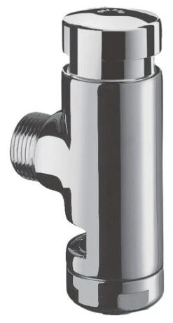 Robinet De Chasse Directe Tempoflux 1 - DELABIE