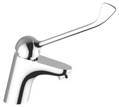 Mitigeur De Lavabo à Levier Médical - ROLF