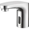 Robinet De Lavabo électronique Modus Trend E Hd-k - SCHELL