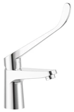 Mitigeur De Lavabo Ev'O à Levier Médical - ROLF