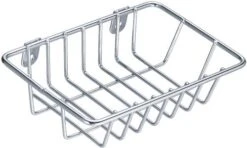 Porte-savon Métal - PELLET