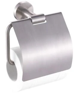 Distributeur De Papier Toilette Style