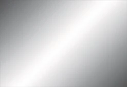 Miroir Rectangulaire 800x600mm