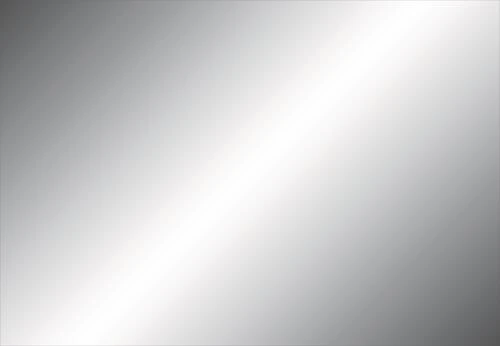 Miroir Rectangulaire 800x600mm 1 Miroir Rectangulaire 800x600mm